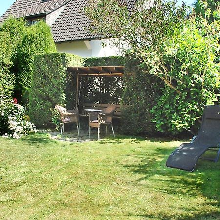 Wo Das Ruhrgebiet Am Schoensten Ist 하팅겐 외부 사진