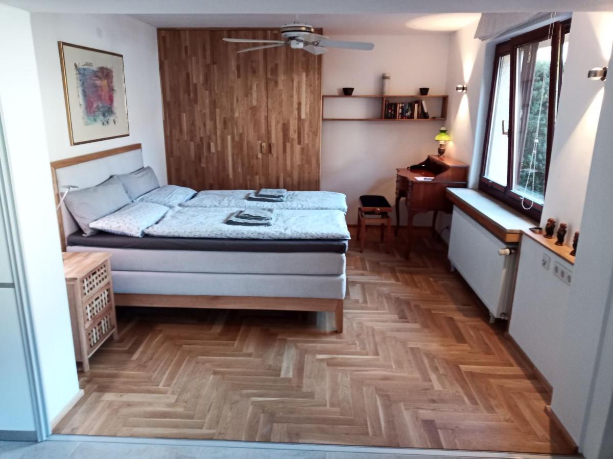 Wo Das Ruhrgebiet Am Schoensten Ist 하팅겐 외부 사진